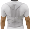 Posture Corrector Back Posture Brace Clavicle Support Brace Back Support Belt Adjustable Posture Tr 2