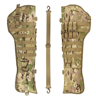 34Inch Tactical Rifle  Shotgun Scabbard Carry Case 1