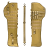 34Inch Tactical Rifle  Shotgun Scabbard Carry Case 3