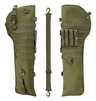 34Inch Tactical Rifle  Shotgun Scabbard Carry Case 4