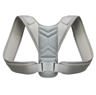 Back Posture Corrector Shoulder Support Brace Posture Training Brace Adjustable Posture Strap Back  1