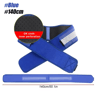 Adjustable SI Joint  Pelvic Support Belt  Comfortable Hip And Lower Back Stabilizing Brace 1