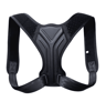 Adjustable Upper Back Posture Support Belt  Clavicle And Shoulder Brace For Home Office  Sports 1