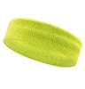 AOLIKES Sports Headband  Cotton Sweat Headband MoistureWicking Terry Cloth For Tennis Basketball Fo 16