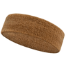 AOLIKES Cotton Athletic Headband  Elastic Sweatband For Men  Women Sports Gym Basketball Volleyball 9