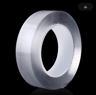 Transparent Nano DoubleSided Tape For Kitchen And Bathroom 1