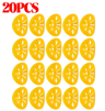 550PCS Reusable Funnel Wasp And Hornet Traps 1