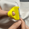 Easy 3mm Sewing Guide Tool For Beginners  Seniors 2