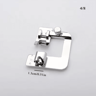 13PCS Wide  Narrow Rolled Hem Presser Foot Set 2