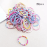 1030PCS Colorful Beaded Bracelets For Party Favors 3