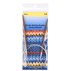 310mm Bamboo Circular Knitting Needles 3