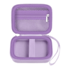 Protective Digital Camera Case For PointandShoot Cameras 1