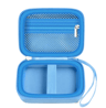 Protective Digital Camera Case For PointandShoot Cameras 6