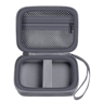 Protective Digital Camera Case For PointandShoot Cameras 5