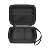 Protective Digital Camera Case For PointandShoot Cameras 3