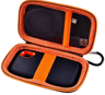 Hard Shell SSD Case For SanDisk Extreme  Extreme PRO 3
