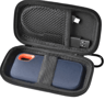 Hard Shell SSD Case For SanDisk Extreme  Extreme PRO 6