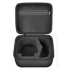 Protective Storage Case For Walkers Razor Slim  Howard Leight Earmuffs 3