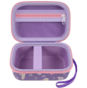 Protective Kid Digital Camera Case 1