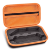 Protective Storage Case For Klein Circuit Breaker Finder  GFCI Tester 2