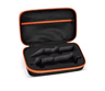 Protective Storage Case For Klein Circuit Breaker Finder  GFCI Tester 4