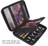 DND Dice Tray  Polyhedral Dice Storage Box 2