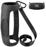 Soft Silicone Protective Case For JBL Charge 5 Speaker 1