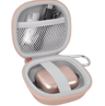 Protective Earbuds Case For TAGRY X08  Btootos Wireless Earphones 2