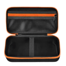 Hard EVA Carrying Case For WORX ZipSnip Cordless Electric Scissors 2