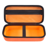Hard EVA Carrying Case For WORX ZipSnip Cordless Electric Scissors 1