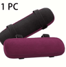 Soft Chair Armrest Cushions  Removable Washable Elbow Pads 12PCS 1