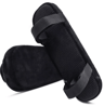 Soft Chair Armrest Cushions  Removable Washable Elbow Pads 12PCS 7