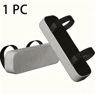Soft Chair Armrest Cushions  Removable Washable Elbow Pads 12PCS 2