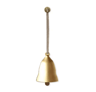 Multicolor Christmas Hanging Ornament Set 2