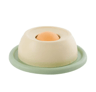 Interactive Pet Lick Mat  Slow Treat Plate For Dogs And Cats 5