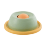 Interactive Pet Lick Mat  Slow Treat Plate For Dogs And Cats 3
