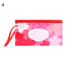 Portable Wet Wipes Pouch With Flip Top Cover 11