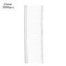 5000Piece White Standard Garment Tagging Fasteners 5