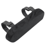 Memory Foam Armrest Pads For Office Chair  Car 1