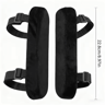 12Piece Soft Sponge Office Chair Armrest Pads 1