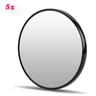 10X Magnifying LED Makeup Mirror  14Light Suction Cup Vanity Mirror 2