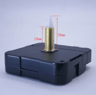 31mm Long Shaft Silent Quartz Clock Movement DIY Wall Clock Repair Mechanism 3