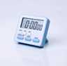 Amagi Digital Kitchen Timer  Cooking Alarm Stopwatch  Sleep Timer Clock 1