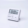 Amagi Digital Kitchen Timer  Cooking Alarm Stopwatch  Sleep Timer Clock 4