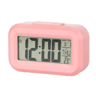 Kids Digital Bedside Alarm Clock  Date  Temperature Display For Bedroom Or Desk 2