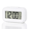 Kids Digital Bedside Alarm Clock  Date  Temperature Display For Bedroom Or Desk 4