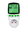 Digital LCD Energy Watt Meter  KWh Electricity  Outlet Power Analyzer 5