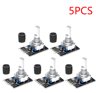 HW040 360 Rotary Encoder Module  Knob Switch Sensor For DIY Projects 3