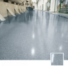 500g SelfLeveling Epoxy Floor Paint  Marble Effect Waterproof Coating 12