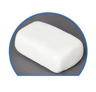 200g Waterproof Epoxy Repair Putty For Metal Wood And Plastic 5